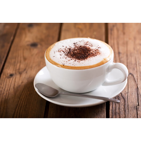 فروش کاپوچینو درجه یک  + قیمت خرید به صرفه