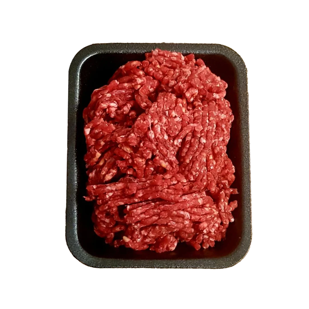 تصویر 4 از فروش گوشت چرخ کرده گوساله صادر به بازارهای منطقه ای + قیمت خرید به صرفه