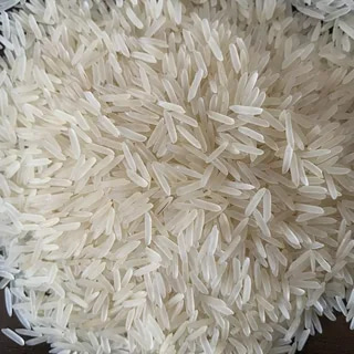 تصویر 3 از قیمت خرید برنج پاکستانی اعلا با فروش عمده
