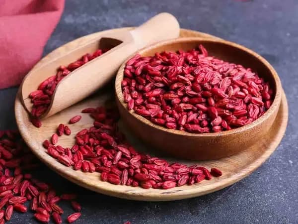 تصویر 4 از قیمت خرید عصاره ارگانیک زرشک + فروش ویژه