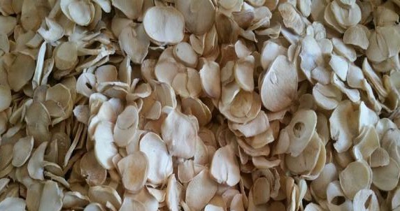 تصویر 4 از فروش موسیر اسلایس صادراتی با کیفیت ممتاز + روناک تجارت جهانبین