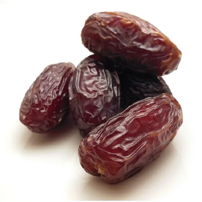 تصویر 2 از قیمت و خرید خرما رطب درجه‌ یک + فروش ارزان