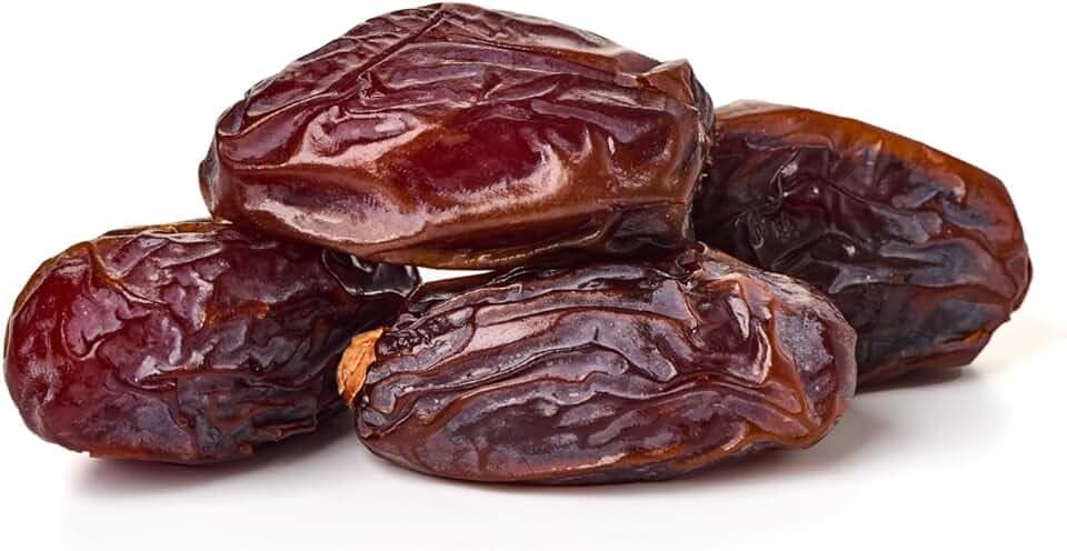 تصویر 2 از خرید خرما رطب صادراتی + قیمت عالی باکیفیت