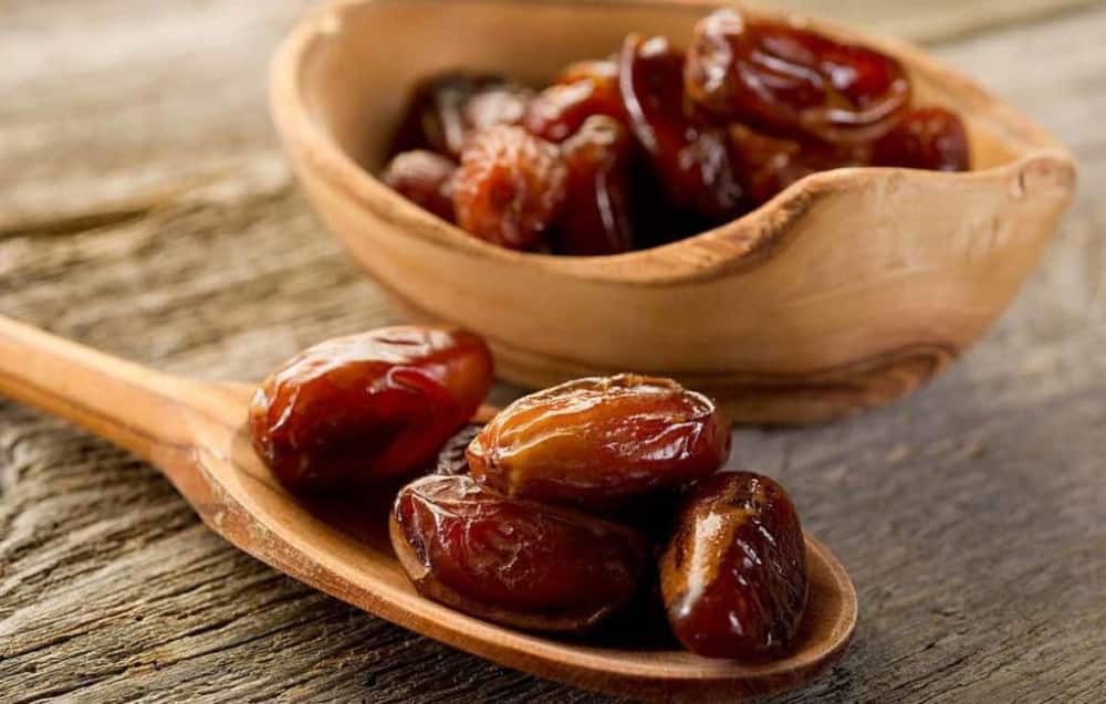 تصویر 2 از خرید و قیمت انواع خرما رطب مضافتی