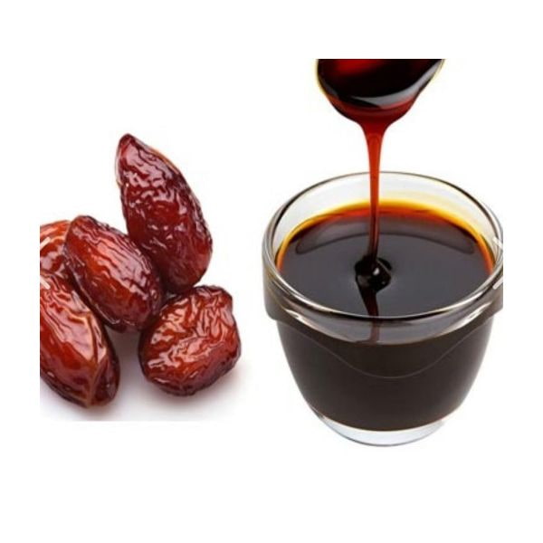 تصویر 1 از راهنما ی خرید شیره خرما عمده + قیمت عالی