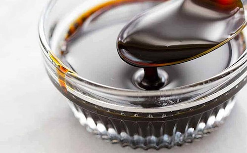 شیره خرما جنوب با طعم گرم و دلنشین