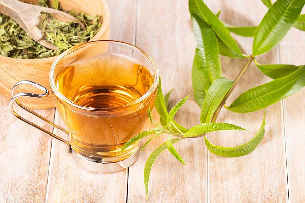 تصویر 1 از قیمت دمنوش به ‌لیمو صادراتی برند روناکو