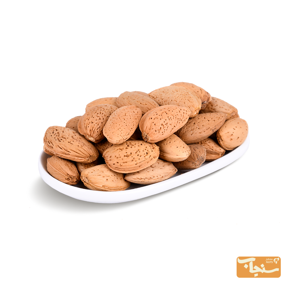 بادام سنگی خرید و فروش به صرفه