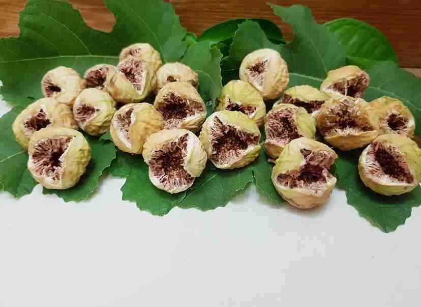 تصویر 5 از خرید انجیر خشک استهبان اعلا با قیمت روز و تخفیف ویژه