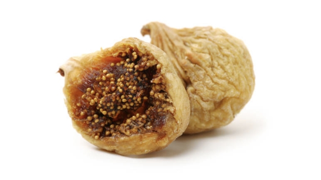 تصویر 1 از قیمت خرید انجیر خشک نی ریز + فروش ویژه
