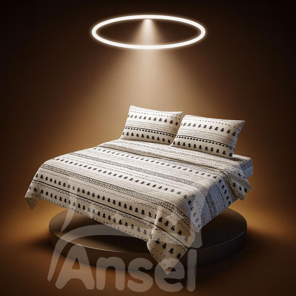 خرید روتختی اقتصادی زیبا بادوام و باکیفیت ارزان عمده + تک