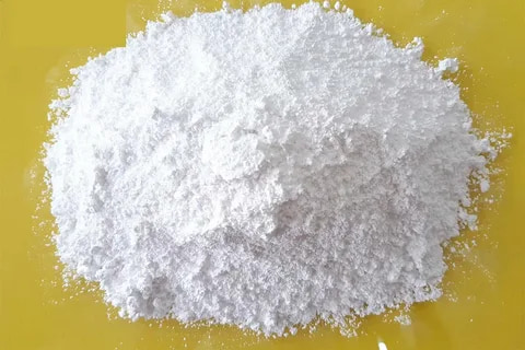 تصویر 4 از قیمت کربنات کلسیم رسوبی با کیفیت ارزان + خرید عمده