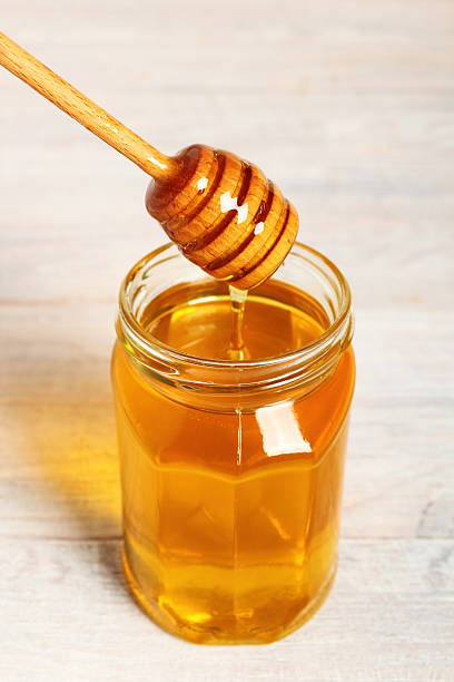 قیمت خرید عسل چهل گیاه + فروش ویژه