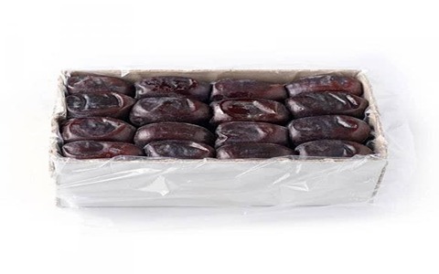 تصویر 1 از قیمت خرما مضافتی مجلسی + خرید باور نکردنی