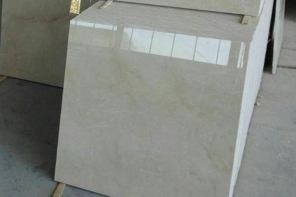 تصویر 2 از خرید و فروش سنگ چینی مرمریت  با شرایط فوق العاده
