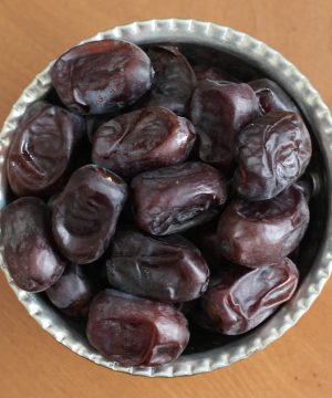 تصویر 4 از فروش مضافتی جیرفت + قیمت خرید به صرفه