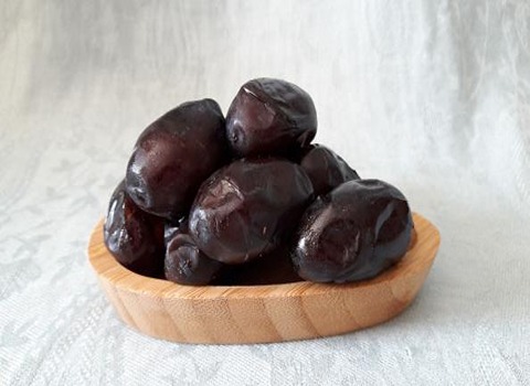 تصویر 2 از قیمت خرما مضافتی صادراتی با کیفیت ارزان + خرید عمده