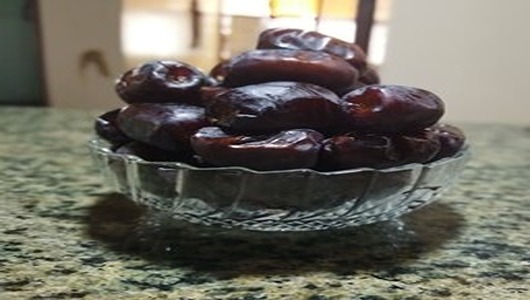 تصویر 1 از خرید و قیمت خرما ضافتی ممتاز + فروش عمده