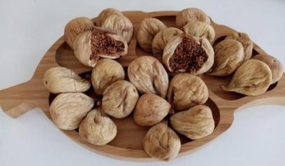 تصویر 4 از فروش انجیر خشک برتر + قیمت خرید به صرفه