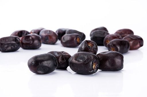 تصویر 2 از قیمت خرما مضافتی اصل + خرید باور نکردنی