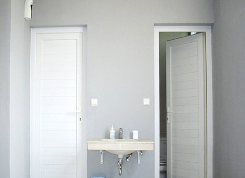 فروش درب upvc