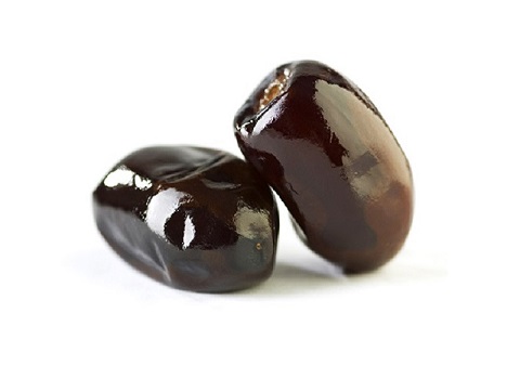 تصویر 4 از قیمت خرید خرما مضافتی اصیل + فروش ویژه
