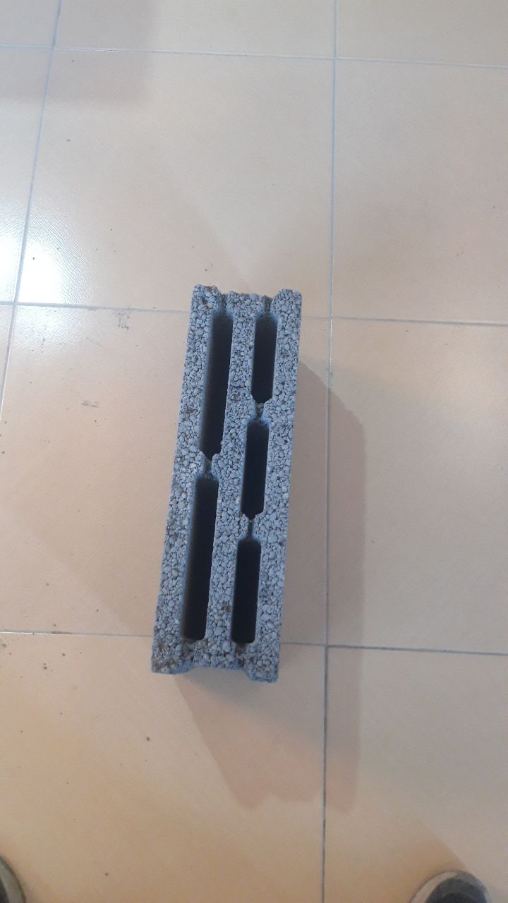 خرید بلوک سبک