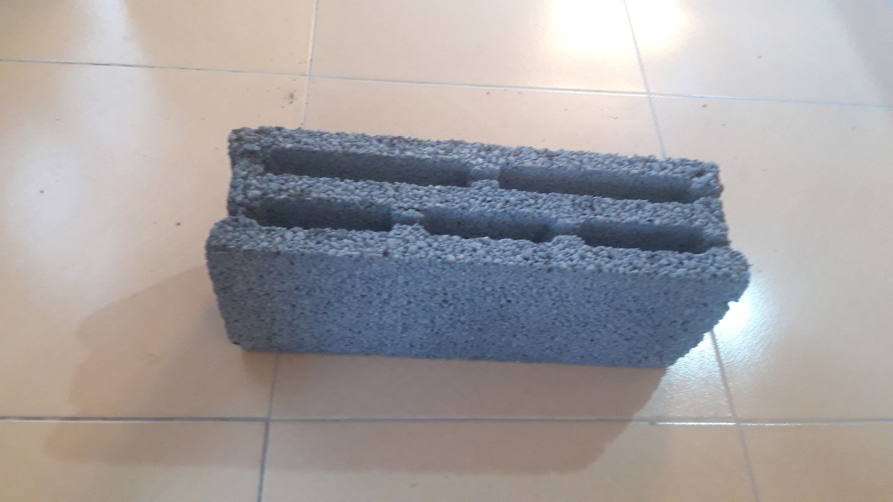 قیمت بلوک سبک
