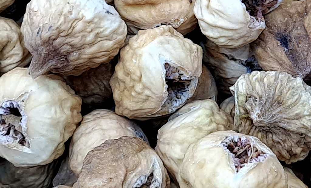 تصویر 4 از قیمت انجیر خشک مجلسی + خرید باور نکردنی