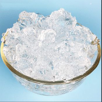 فروش هیدروژل رشد سریع گیاهان از کاشت تا برداشت
