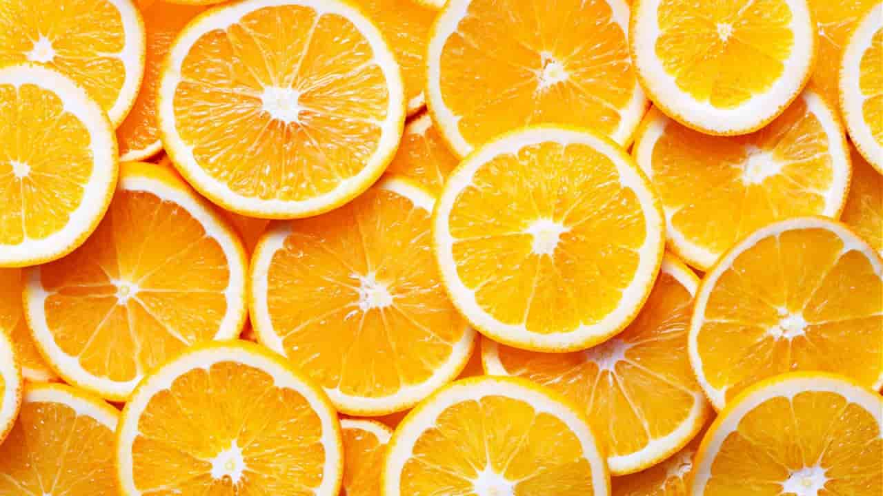 تصویر 3 از قیمت خرید پرتقال شمال با فروش عمده