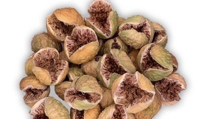 تصویر 3 از قیمت انجیر خشک صادراتی + فروش