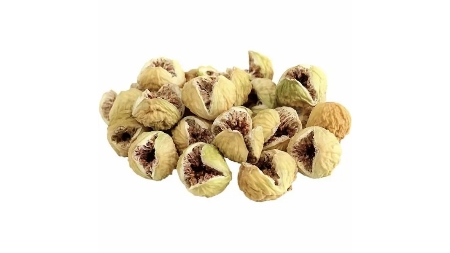 تصویر 5 از فروش عمده انجیر خشک صادراتی ایران + مقرون به صرفه