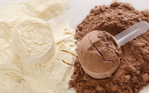 تصویر 1 از فروش کراتین مونوهیدرات اپتیموم نوتریشن 300 گرم + قیمت خرید به صرفه