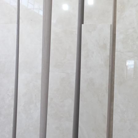 تصویر 1 از خرید سنگ ساختمانی نما + قیمت فروش استثنایی