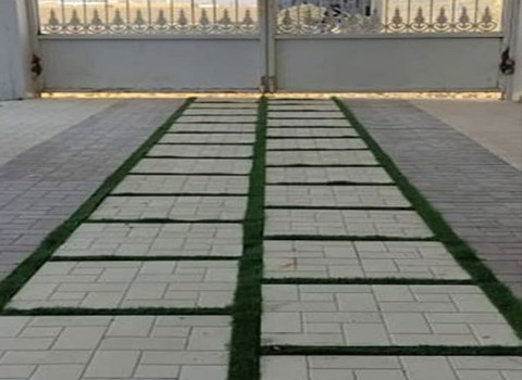 تصویر 4 از خرید و قیمت موزاییک پلیمری شرق تهران + فروش عمده