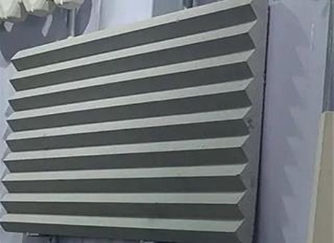تصویر 3 از قیمت بتن اکسپوز شیاردار + خرید باور نکردنی و استثنایی