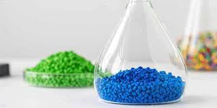 تصویر 5 از خرید و قیمت گرانول pvc نرم + فروش صادراتی