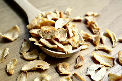 تصویر 4 از خرید موسیر اسلایس شده + قیمت فروش استثنایی