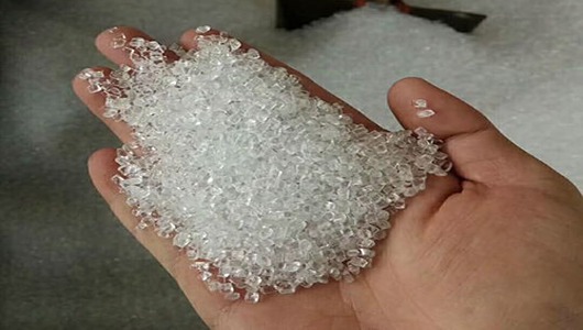 تصویر 2 از قیمت گرانول پلاستیکی ای بی اس + خرید باور نکردنی