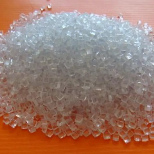 تصویر 1 از قیمت گرانول پلاستیکی ای بی اس + خرید باور نکردنی