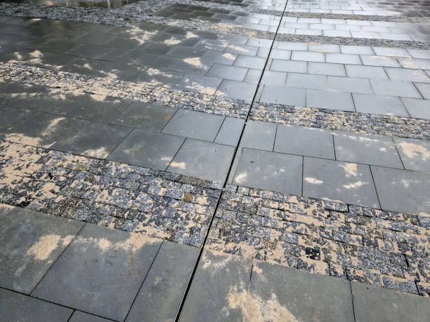 تصویر 2 از قیمت سنگ تراورتن کف حیاط + خرید باور نکردنی