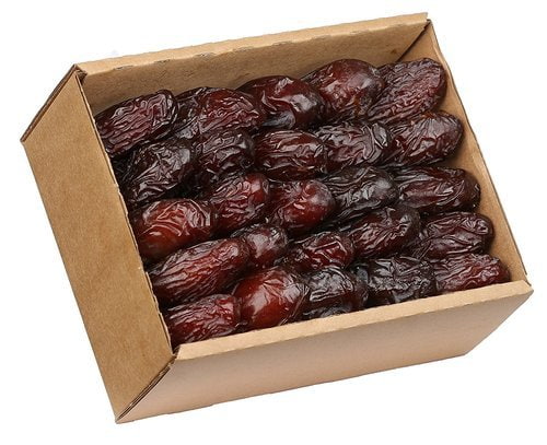 تصویر 3 از خرید و قیمت خرما پیارم + فروش عمده