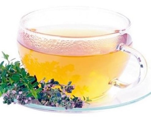 فروش ویژه دمنوش کاکوتی کوهی ارگانیک + عطر کوهستان در هر فنجان
