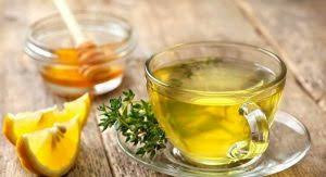 تصویر 2 از فروش ویژه دمنوش کاکوتی کوهی ارگانیک + عطر کوهستان در هر فنجان