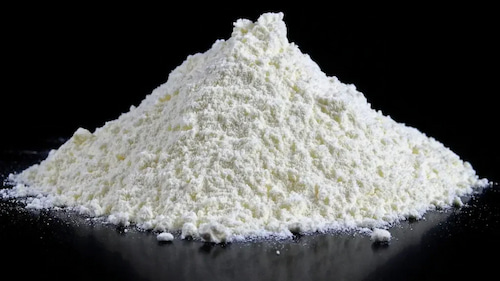 تصویر 5 از قیمت روز کراتین بادی اتک ۳۰۰ گرمی | creatine 300g body attack