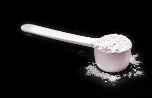 تصویر 4 از قیمت روز کراتین بادی اتک ۳۰۰ گرمی | creatine 300g body attack