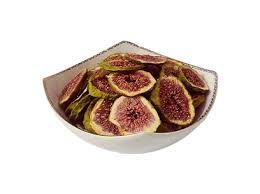 تصویر 5 از خرید اینترنتی انجیر خشک اسلایس + فروش استثنایی