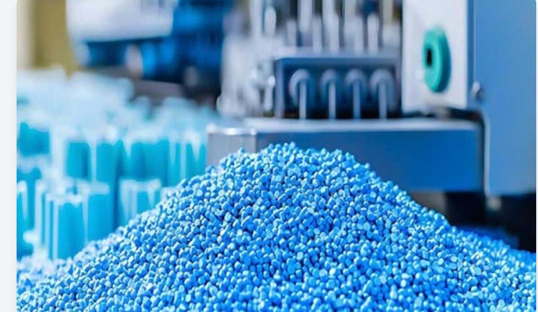 فروش فوق العاده گرانول PVC گرید 11٦ شلنگی صادراتی در ایران + قیمت استثنایی