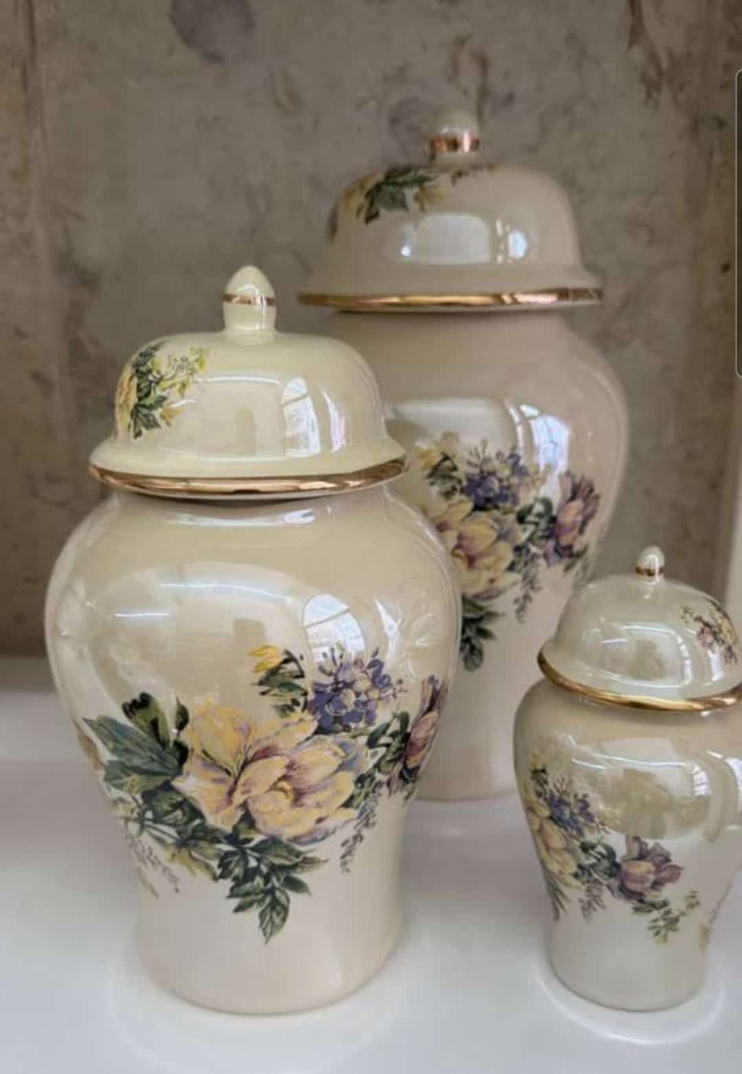 ظروف سرامیکی